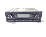 2021 Ford E350 OEM Audio Equipment Radio Receiver LC4T18D815AD - $123.75