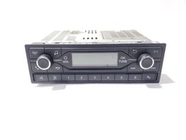 2021 Ford E350 OEM Audio Equipment Radio Receiver LC4T18D815AD - £96.65 GBP