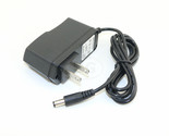 Ac Adapter For Casio Wk-200 Ctk-541 Keyboard Power Supply Cord Charger - £15.97 GBP