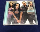 The Corrs - In Blue CD - $4.90