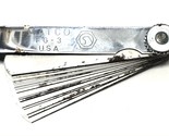 Matco Auto service tools Fg-3 272209 - $9.00