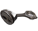 Piston and Connecting Rod Standard From 2014 Jeep Grand Cherokee  3.6 - £55.91 GBP