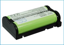 Battery for Radio Shack 23-967, 43-9030, RS-230-0967 - £14.80 GBP