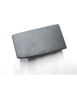 1998-2002 HONDA ACCORD CUP HOLDER COLOR BLACK - $54.34 CAD