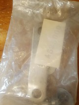OEM NOS OMC Chrysler 6 HP outboard Steering Bracket Kit K1041 # A525000 ... - $30.39