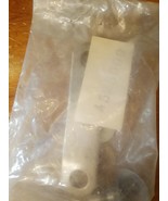 OEM NOS OMC Chrysler 6 HP outboard Steering Bracket Kit K1041 # A525000 ... - $30.39