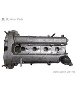 Valve Cover For 11-17 Chevrolet Equinox  2.4 12610279 - $87.27