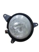 Driver Corner/Park Light Fog-driving Bumper Mounted Fits 03-06 SORENTO 3... - $360.97 MXN