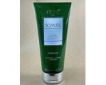 Keune So Pure Natural Balance Color Conditioner 6.8oz - $17.97