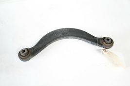 2006-2007 MAZDA MAZDASPEED 6 REAR PASSENGER RIGHT UPPER CONTROL ARM J9301 image 2