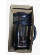 Bodum Java French Press Coffee Maker #1908 Durable Beaker 8 Cup BPA Free... - $306.45 MXN