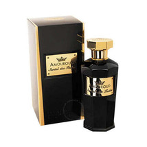 Amouroud Santal Des Indes Eau De Parfum - $3,538.14 MXN