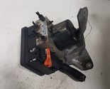Anti-Lock Brake Part Modulator Assembly Fits 05 ODYSSEY 685722 - $81.18