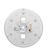 15W Dimmable LED Upgrade Retrofit Replacement Kit for Ceiling Lights 7&quot; ... - £23.31 GBP