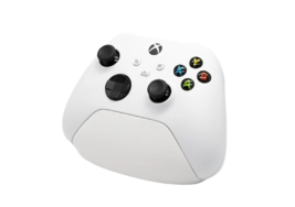 Stand For Xbox One/Xbox Series X S Controller Pick Your Color - £9.99 GBP+