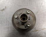 Camshaft Timing Gear From 2008 Jaguar XJ8  4.2 - £100.36 GBP