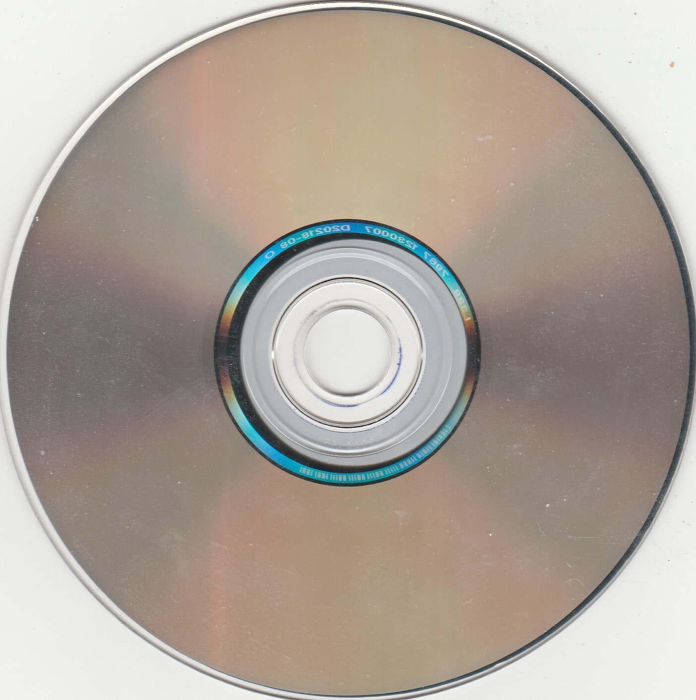 Sim City 3000  PC CD-Rom by EA Games  2002 Item image 3