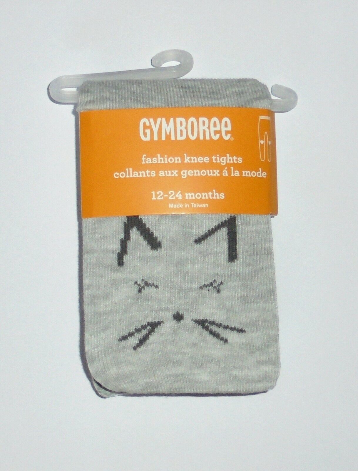  Gymboree,and Toddler Leggings,Bear Knees,4T: Clothing