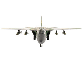 General Dynamics F-111A Aardvark Aircraft 347th TFW 430th TFS 67-0094 Gu... - £127.97 GBP