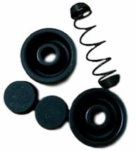 Item image 1 image 1