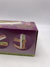 Item image 13