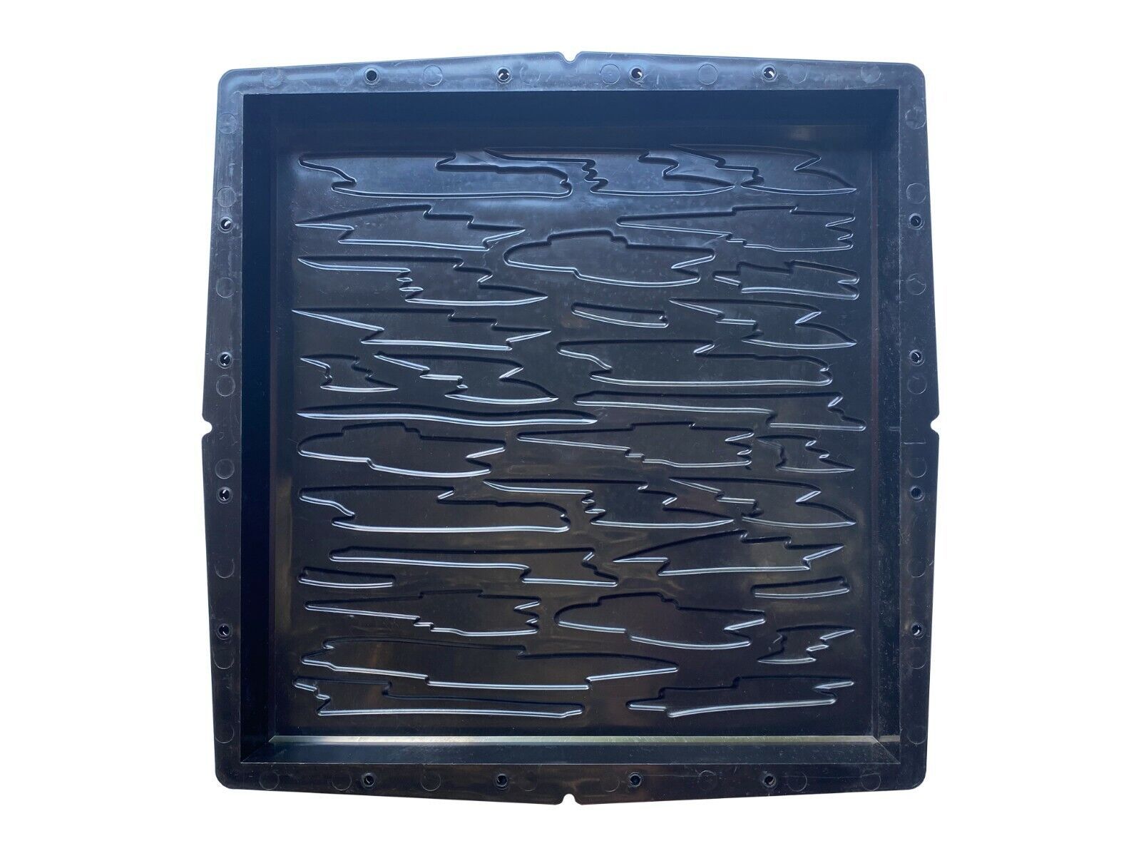 Primary image for Paver Stone Mold PS 30044