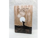 Dirt A Core RPG By Lars White - $35.63