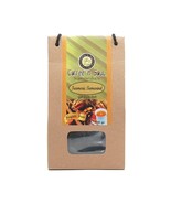 Turmeric Tamarind Tea 100 gr. Organic, Natural &amp;Herbal Sugar-Free Instan... - $12.22 CAD