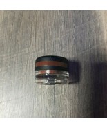NANACOCO Brow Stylers Pomade MEDIUM BROWN .07oz NWOB - $12.21 CAD