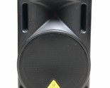 Behringer PA Speakers B212d 311433 - £159.56 GBP