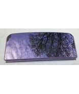 09 - 17 VOLVO XC60 OEM REAR PANORAMIC SUNROOF GLASS NO ACCIDENT FREE SHI... - $3,414.90 MXN