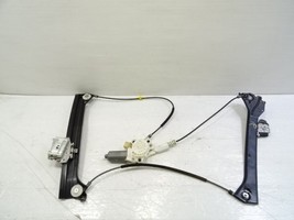 Mercedes W209 CLK55 window motor and regulator, right, 2308200942 - $53.99