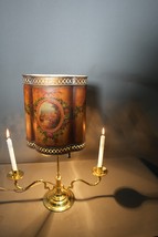 Item image 14