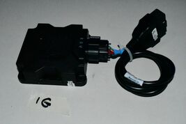 Momentum Eagle 1 E1-2002-001  Fleet Tracker Module Clean 1G - $58.50