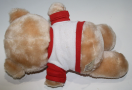 Item image 8