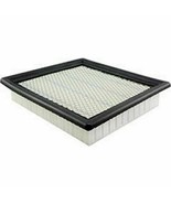 Air Filter Hastings AF1446  BALDWIN PA4436 CARQUEST 83016 Fram CA10516 - £13.07 GBP