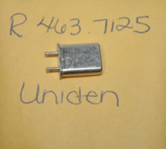 Item image 1 image 1