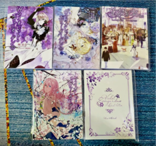 Item image 3