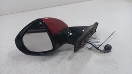 Driver Left Side View Door Mirror Power Heated And Turn Signal Fits 11-1... - $299.94