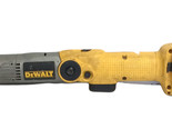 Dewalt Cordless hand tools Dw920 297171 - $49.00