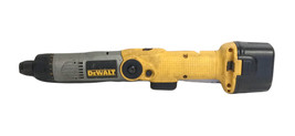 Dewalt Cordless hand tools Dw920 297171 - $49.00
