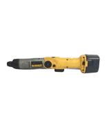 Dewalt Cordless hand tools Dw920 297171 - £36.82 GBP