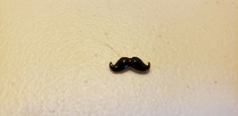 Origami Owl Charm (New) I Mustache You A Question - £6.80 GBP