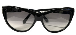 Marc jacobs Cat Eye 807lf 343538 - £31.17 GBP