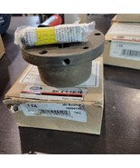 Gates SK 1-15/16&quot; English Size QD Bushing 7838-4115 78384115 NEW NIB $49 - €42,12 EUR
