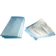 Lifteez Non Sting Medical Adhesive Remover Wipes x 30 - £8.76 GBP