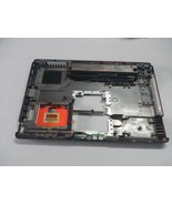 GENUINE HP PAVILION DV6000 BOTTOM BASE CASE COVER ZY38AT3BATP033E 431426... - $3.65 CAD