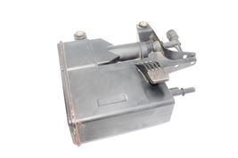 11-16 MINI COOPER COUNTRYMAN FUEL VAPOR CANISTER Q4874 image 9
