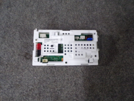 W11730553 Whirlpool Washer Control Board - $45.00