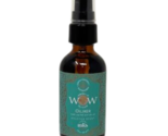 Marrakesh MKS eco WOW Oilixer Multi-Use Hair &amp; Skin Oil 2 Oz - $13.53